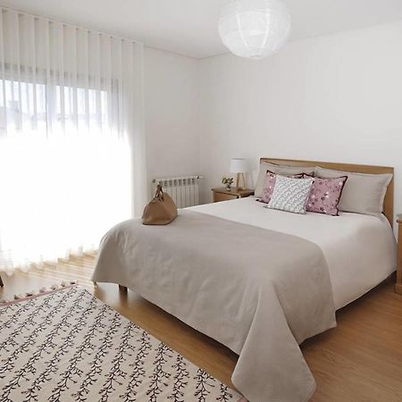 Guestready - Guimaraes Downtown Appartamento Esterno foto