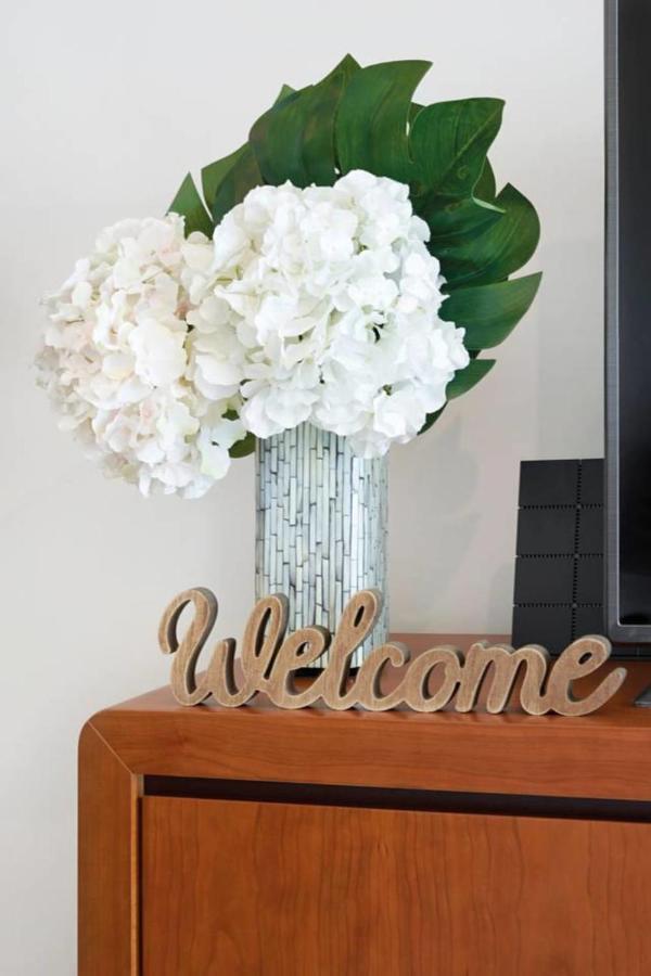 Guestready - Guimaraes Downtown Appartamento Esterno foto